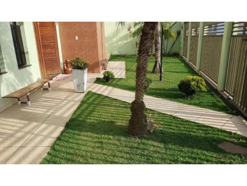 Imagem 3 do Leilão de Casa - Jardim Inconfidentes - Conselheiro Lafaiete/MG