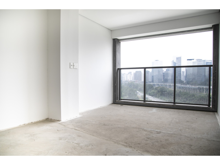 Imagem 17 do Leilão de Apartamento - Jardim Morumbi - São Paulo/SP