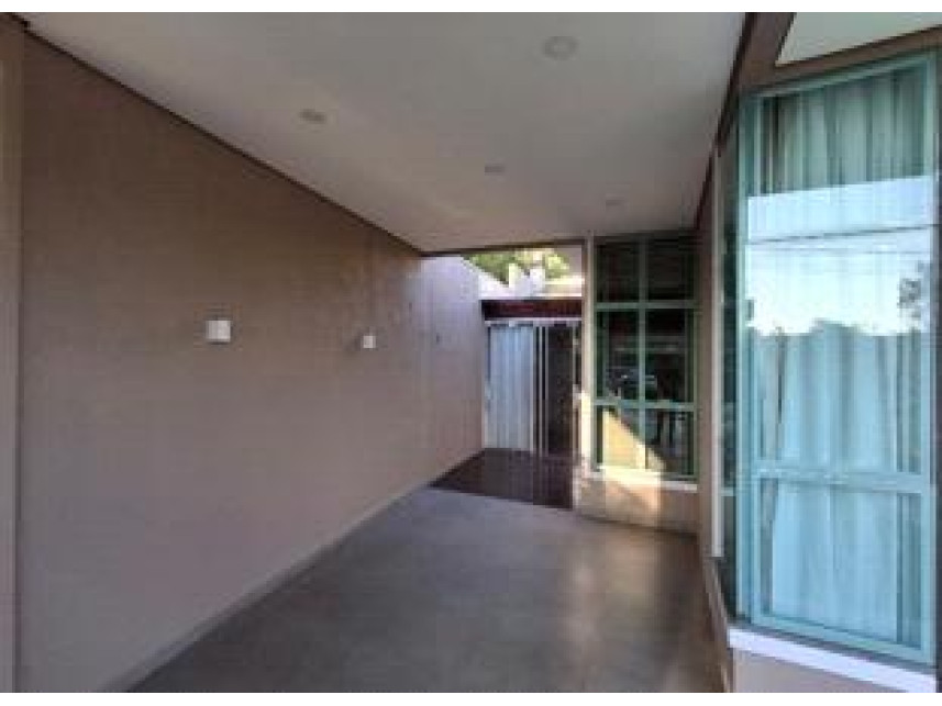 Imagem 8 do Leilão de Casa - Nova Petrópolis - Francisco Beltrão/PR
