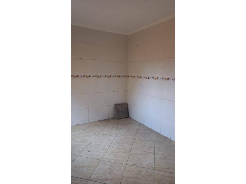 Casa com 2 quartos no Itaim Paulista (foto 8 de 9)
