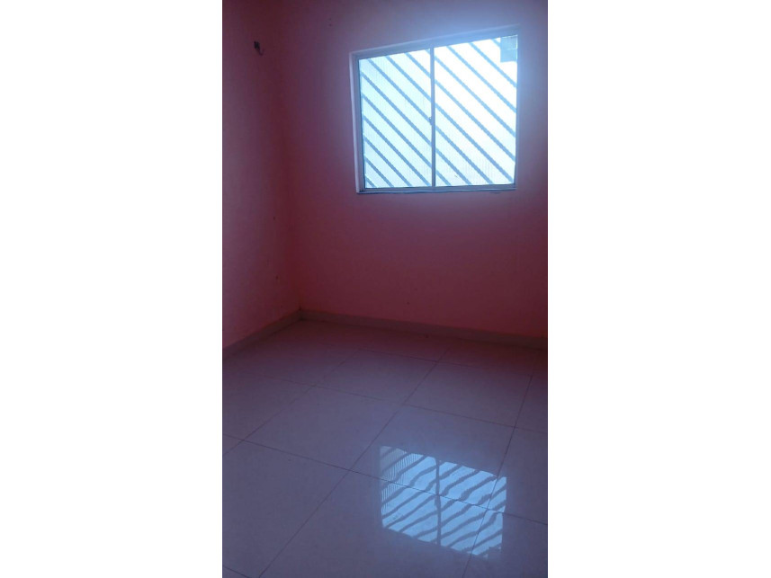 Imagem 5 do Leilão de Casa - Pedrinha dos Fugarças - Pinheiro/MA