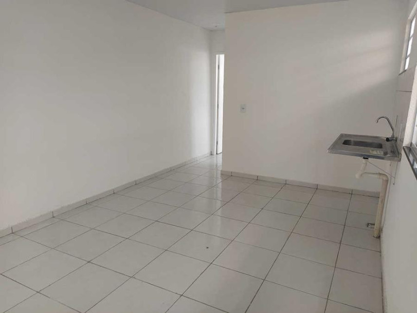 Imagem 3 do Leilão de Casa - Parque da Tijuca - Maracanaú/CE