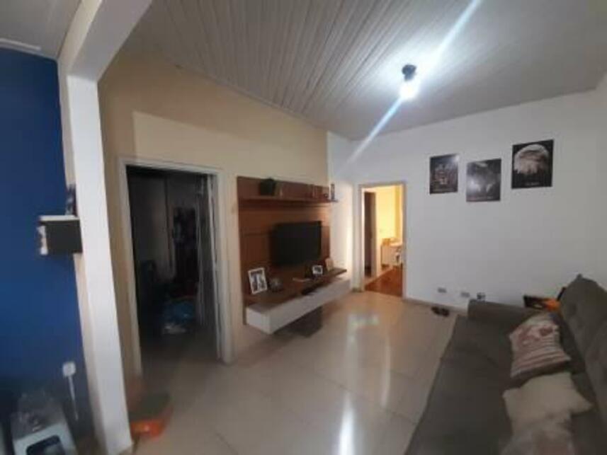 Imagem 4 do Leilão de Casa - Nova Jaboticabal - Jaboticabal/SP