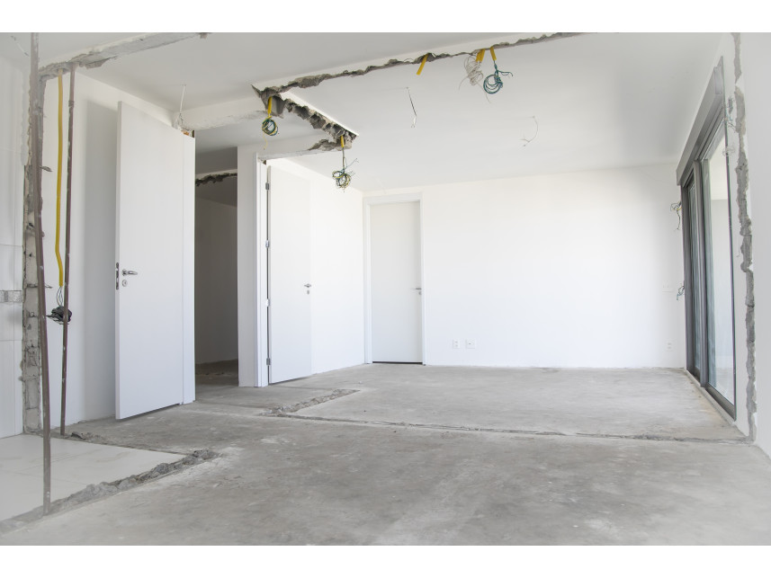 Imagem 38 do Leilão de Apartamento Duplex - Campo Belo - São Paulo/SP