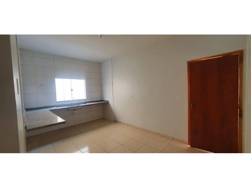 Imagem 4 do Leilão de Casa - São Paulo - Santa Helena de Goiás/GO