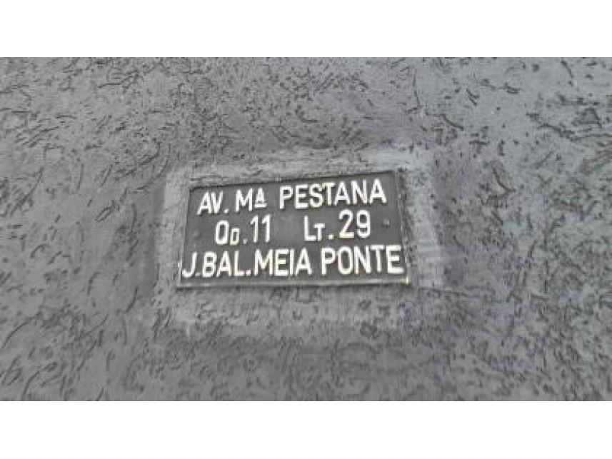 Imagem 6 do Leilão de Casa - Jardim Balneário Meia Ponte - Goiânia/GO
