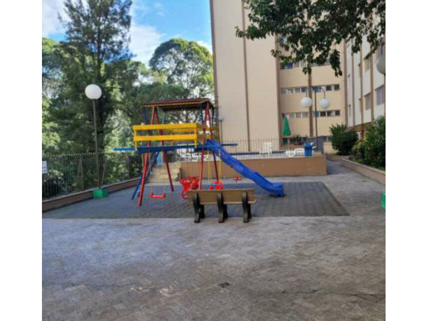 Imagem 3 do Leilão de Apartamentos - Jardim Taquaral - São Paulo/SP
