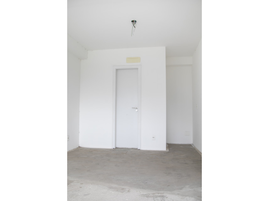 Imagem 19 do Leilão de Apartamento - Jardim Morumbi - São Paulo/SP