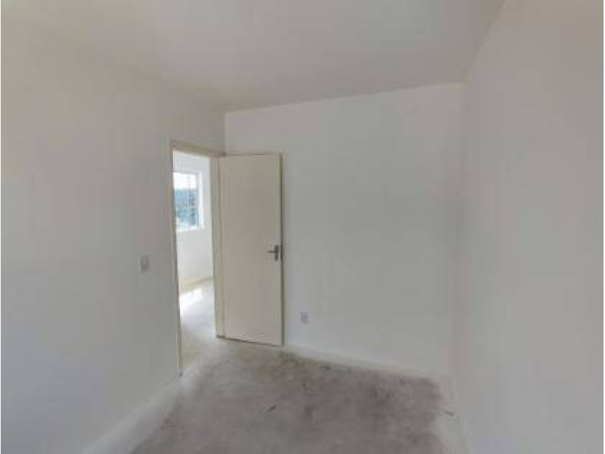 Imagem 8 do Leilão de Apartamento - Jardim Iruama - Campo Largo/PR