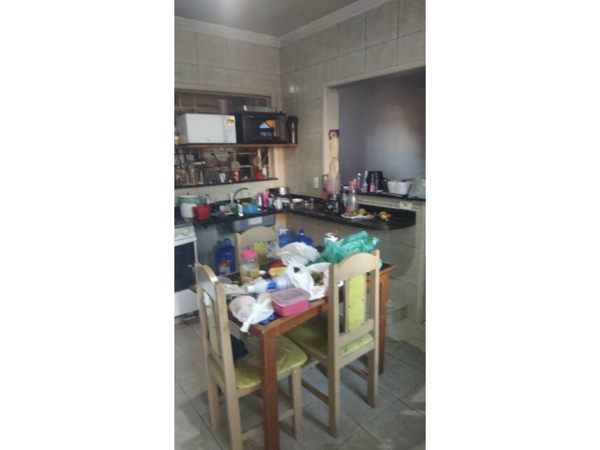 Imagem 7 do Leilão de Casa - Jardim Santana - Campinas/SP