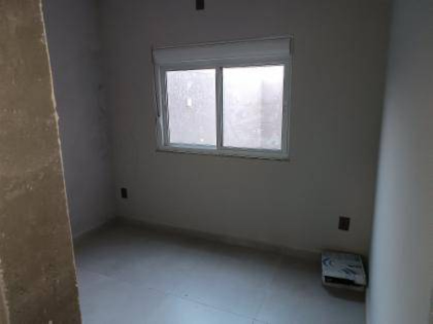 Imagem 8 do Leilão de Apartamento - Campos do Iguaçu - Foz do Iguaçu/PR