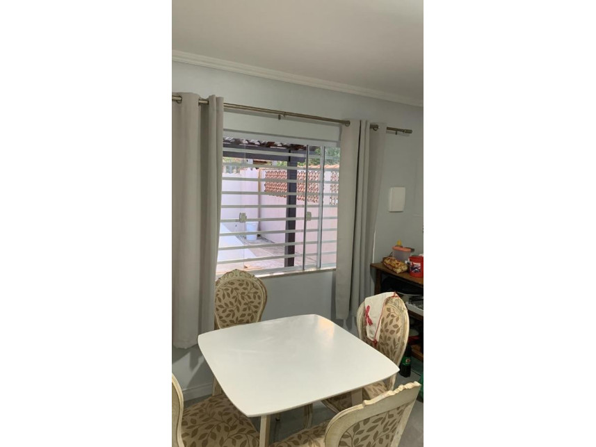 Imagem 6 do Leilão de Casa - Jardim Arco Íris - São Pedro da Aldeia/RJ