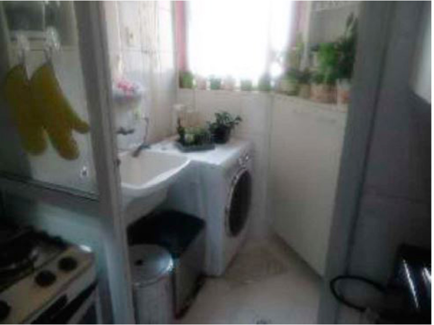 Imagem 3 do Leilão de Apartamentos - Vila Leopoldina - São Paulo/SP