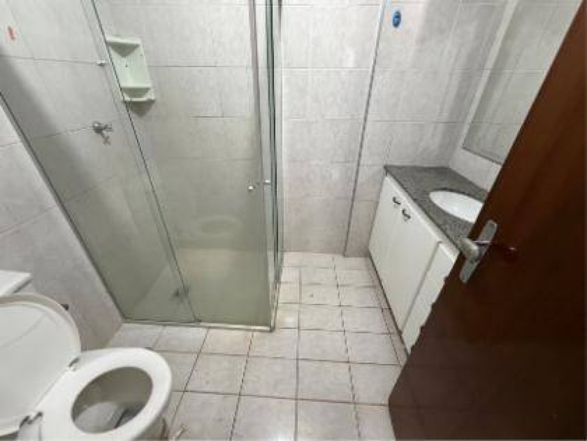 Imagem 7 do Leilão de Apartamento - Setor Leste Universitário - Goiânia/GO