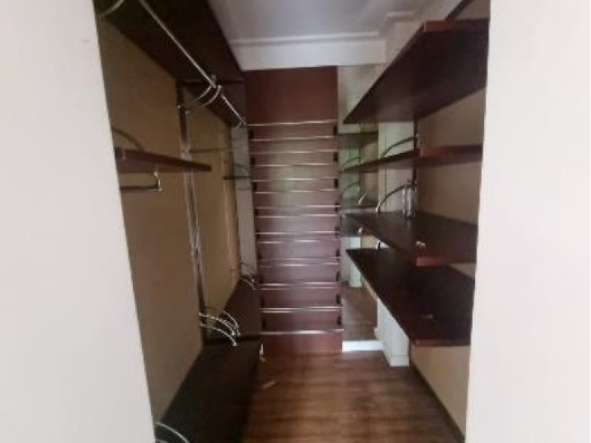 Imagem 9 do Leilão de Apartamento Duplex - Morumbi - São Paulo/SP
