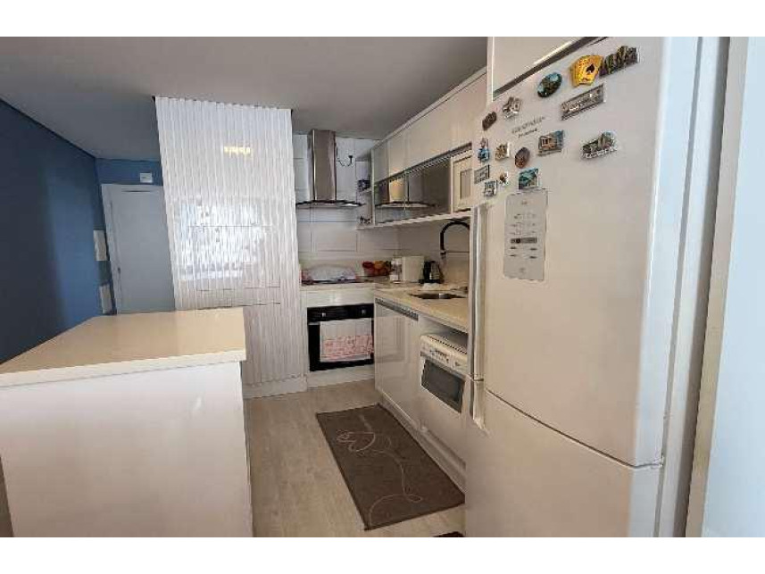 Imagem 65 do Leilão de Imóveis - Residenciais - Pirabeiraba - Joinville/SC