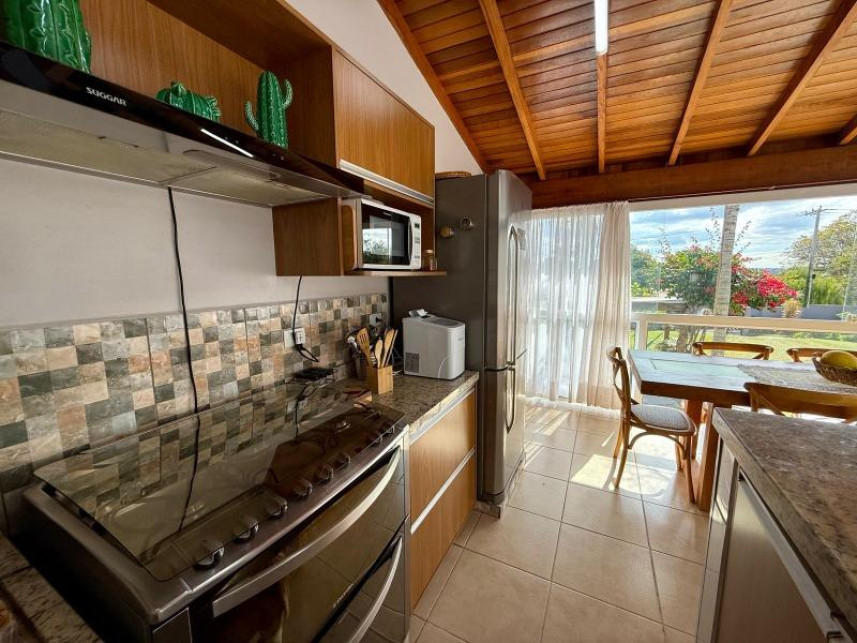 Imagem 17 do Leilão de Casa - Terras de Itaici - Indaiatuba/SP