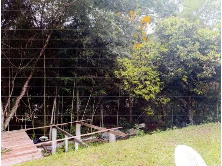 Terreno em leilão em Cotia/SP a partir de R$ 3.312.011 | Lance Rápido