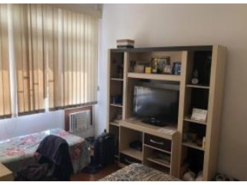 Imagem 6 do Leilão de Apartamento - Maracanã - Rio de Janeiro/RJ