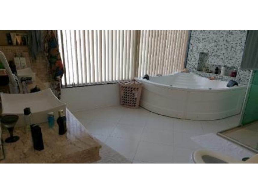 Imagem 15 do Leilão de Casa - Centro - Itamaraju/BA