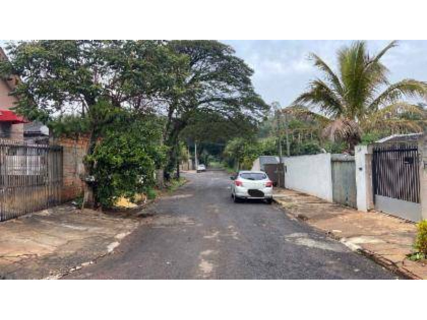 Imagem 3 do Leilão de Casa - Jardim Bandeirantes - Arapongas/PR
