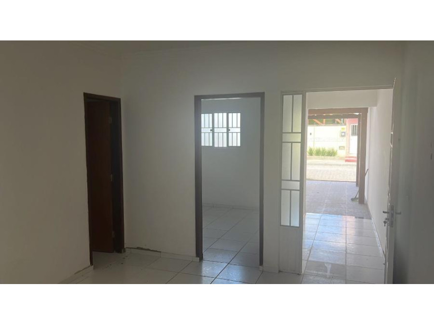 Imagem 3 do Leilão de Casa - Monte Castelo - Patos/PB