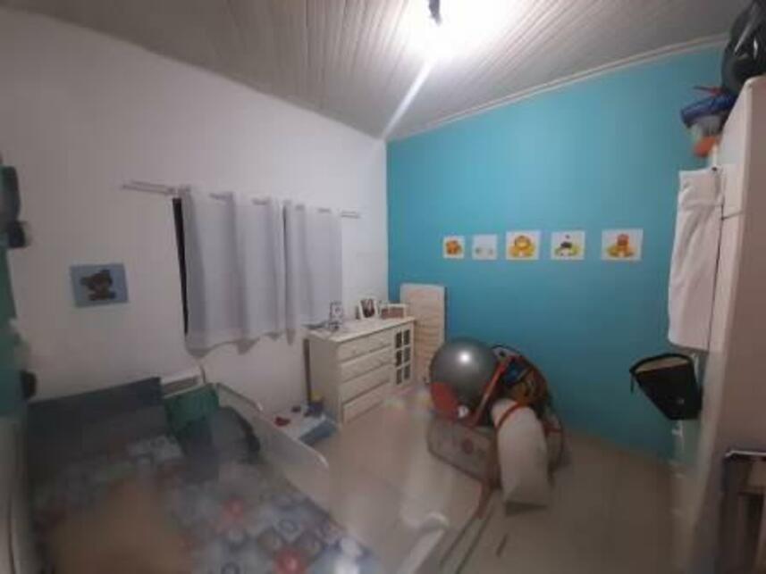 Imagem 5 do Leilão de Casa - Nova Jaboticabal - Jaboticabal/SP
