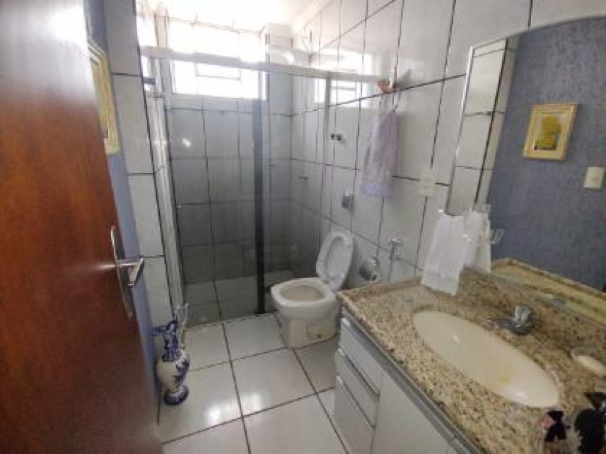 Imagem 6 do Leilão de Apartamento - Centro - Ituiutaba/MG