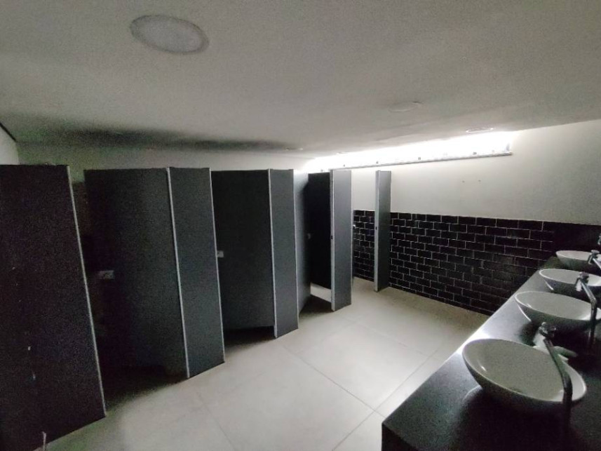 Imagem 8 do Leilão de Ex-Agência - Centro - Rio de Janeiro/RJ