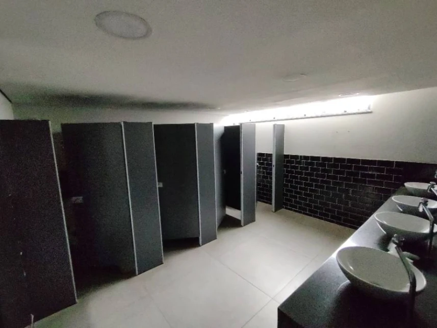 Desconhecido em leilão em Rio de Janeiro/RJ a partir de R$ 1.619.150 | Lance Rápido