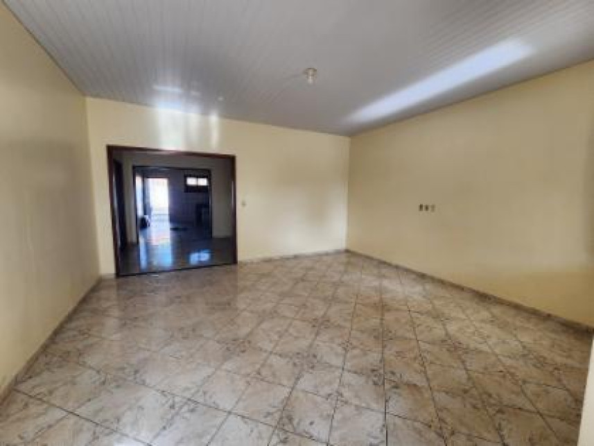 Imagem 4 do Leilão de Casa - Jardim Petrópolis - Itapecerica da Serra/SP