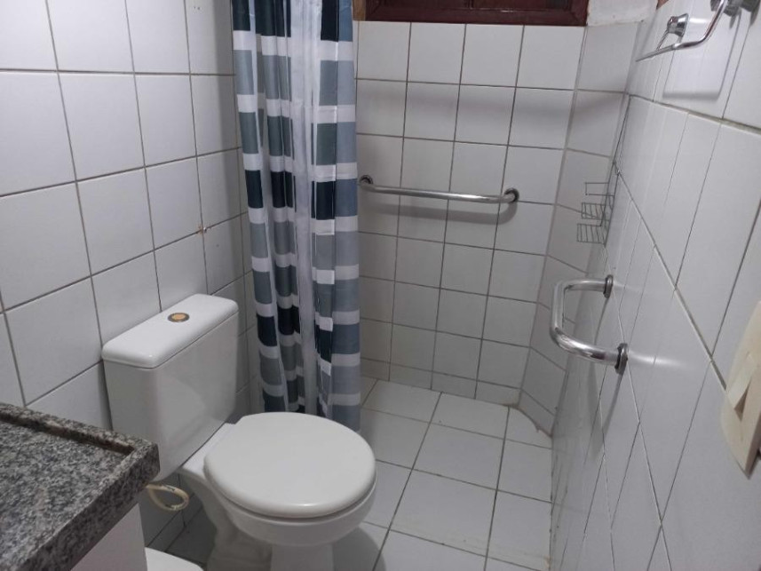 Imagem 18 do Leilão de Casa - Porta Florada - Gravatá/PE