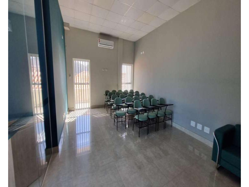 Imagem 15 do Leilão de Prédio Comercial - Oficinas - Ponta Grossa/PR