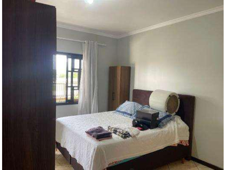 Imagem 10 do Leilão de Casa - Vila Nova - Joinville/SC