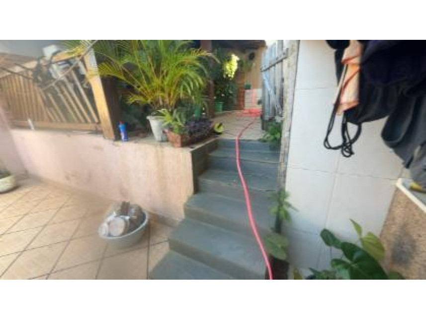 Imagem 25 do Leilão de Casa - Miramar - Macaé/RJ