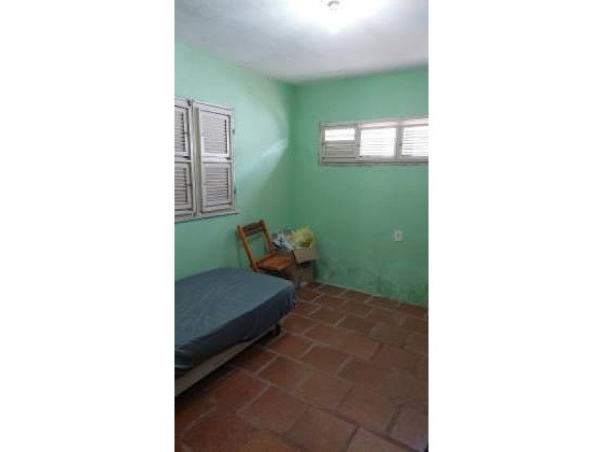 Imagem 8 do Leilão de Casa - Cohab - Aracati/CE