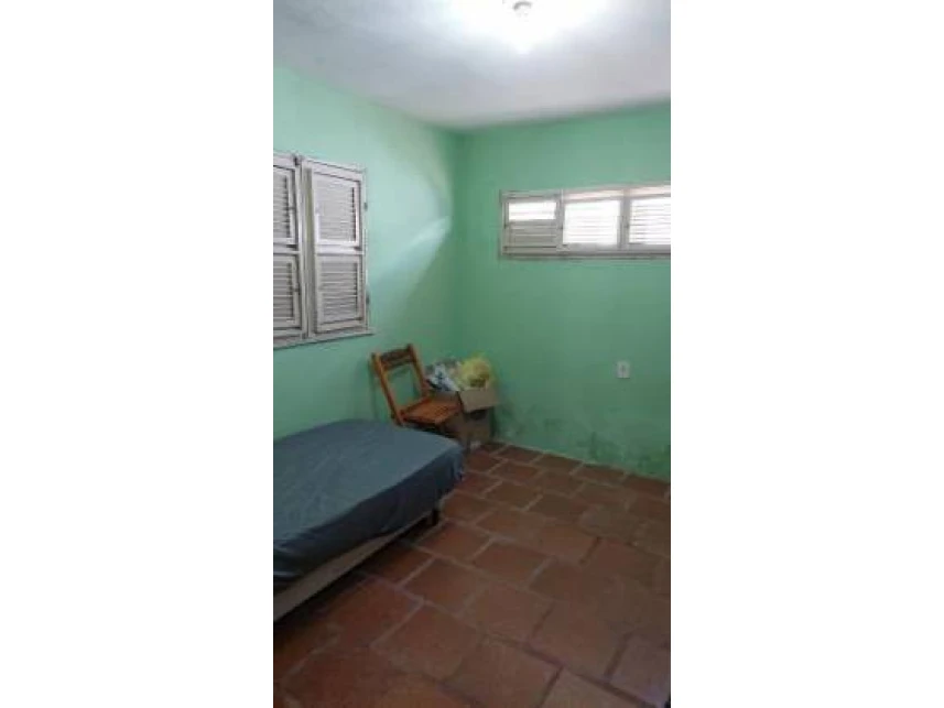 Casa em leilão em Aracati/CE a partir de R$ 40.983 | Lance Rápido