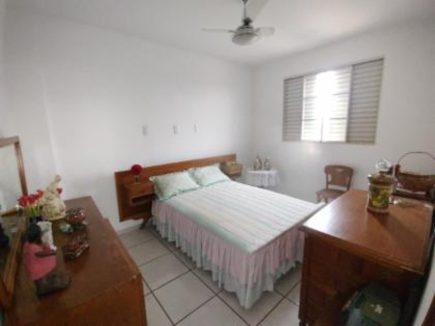 Imagem 4 do Leilão de Apartamento - Centro - Ituiutaba/MG