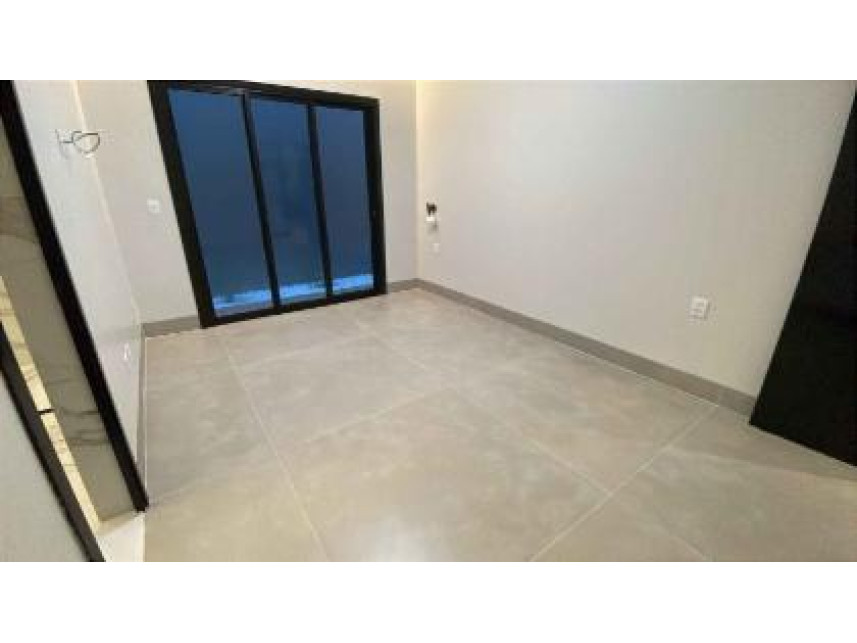 Imagem 11 do Leilão de Casa - Jardim Atlântico - Goiânia/GO