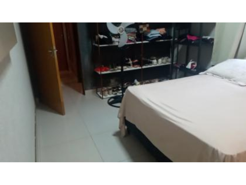 Imagem 6 do Leilão de Casa - Conjunto Habitacional Antônio Papalardo - Mendonça/SP