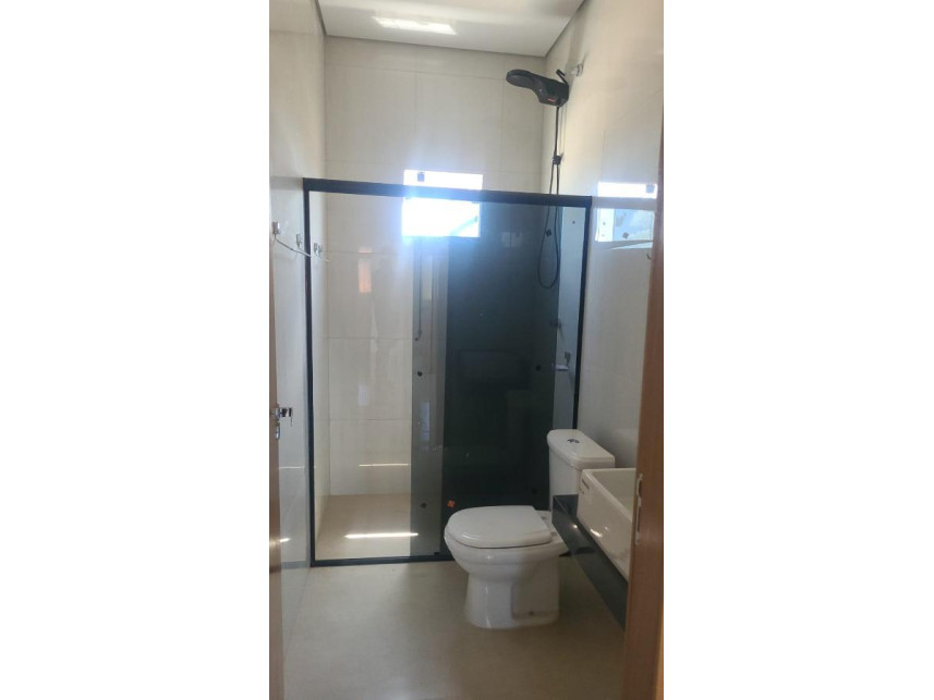 Imagem 7 do Leilão de Casa - Centro - Poconé/MT