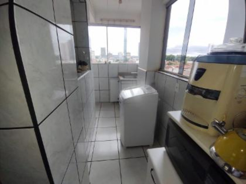Imagem 5 do Leilão de Apartamento - Centro - Ituiutaba/MG