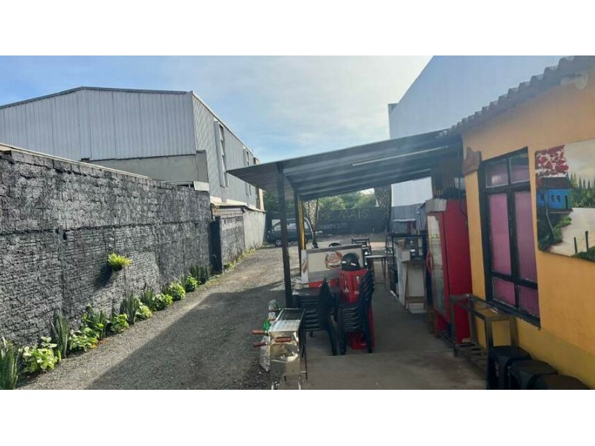 Imagem 3 do Leilão de Imóvel Comercial - Jardim Santo André - Hortolândia/SP