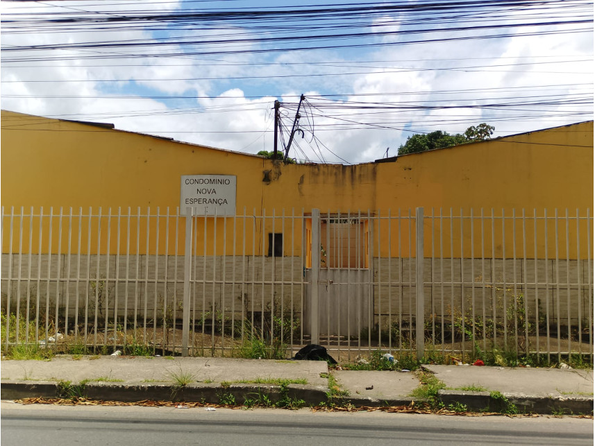 Imagem 5 do Leilão de Casa - Prefeito Antônio L de Souza - Rio Largo/AL