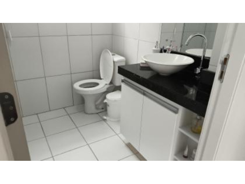 Imagem 7 do Leilão de Apartamento - Topázio - Petrolina/PE