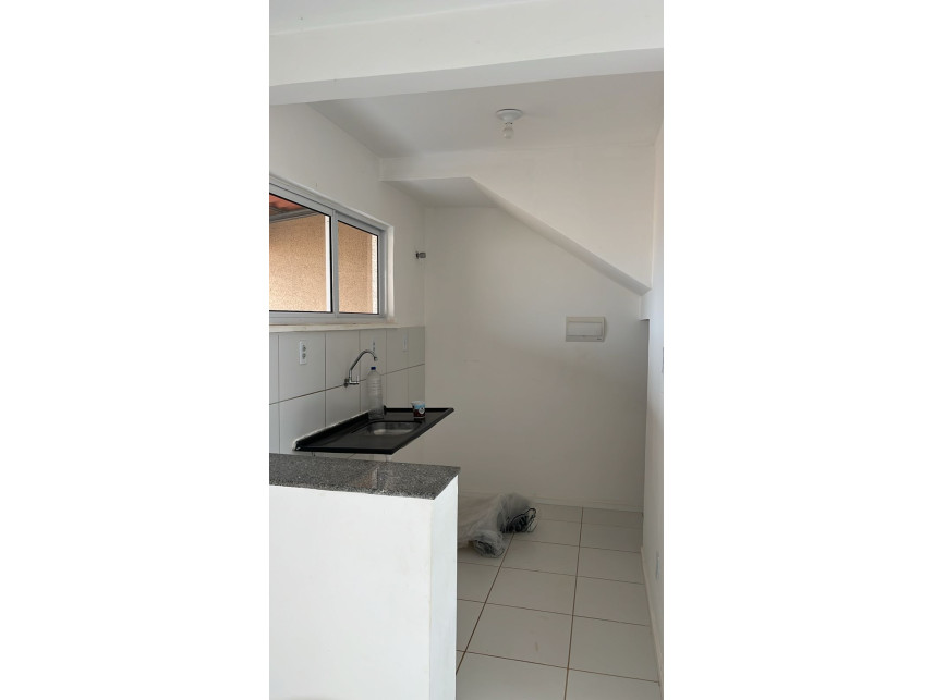 Imagem 9 do Leilão de Casa - Croatá - São Gonçalo do Amarante/CE