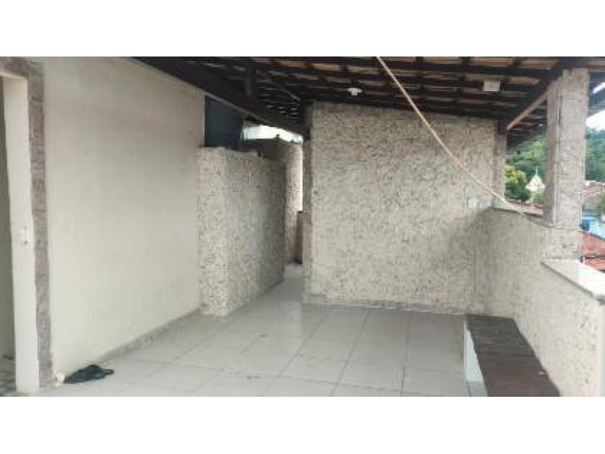 Imagem 7 do Leilão de Casa - Centro - Magé/RJ