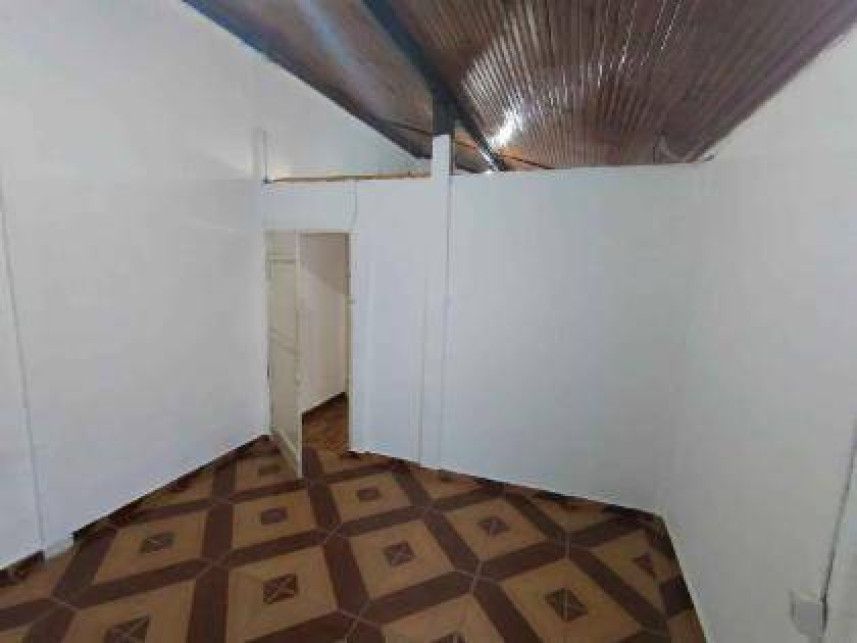 Imagem 4 do Leilão de Casa - Vila Anchieta - São José do Rio Preto/SP