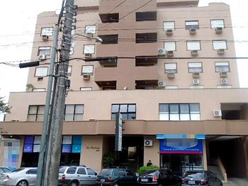 Apartamento em leilão - ,  - São Sebastião do Caí/RS - Banco Bradesco S/A | Z9307LOTE032