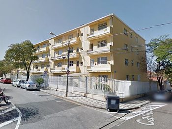 Apartamento em leilão - ,  - Sorocaba/SP - Tribunal de Justiça do Estado de São Paulo | Z9219LOTE001